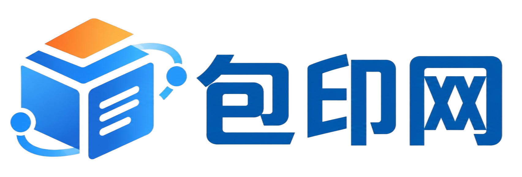 包印网（杭州）科技有限公司